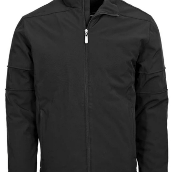 Boys Levelwear Tundra - Picture 8 of 8